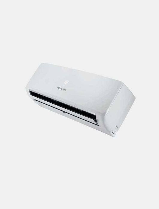 Кондиционер Hisense AST-12UW4SVETD15, инверторный