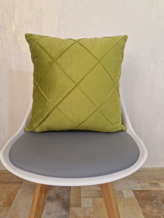 Подушки диванные, декаративные