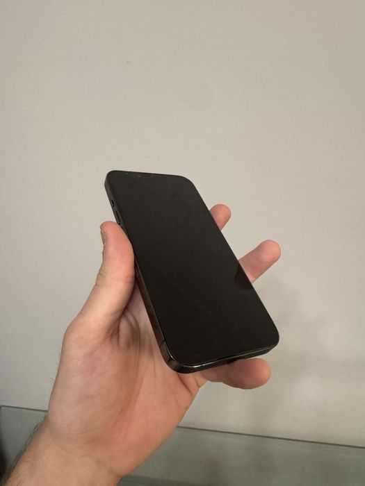 Iphone 13 pro 256gb