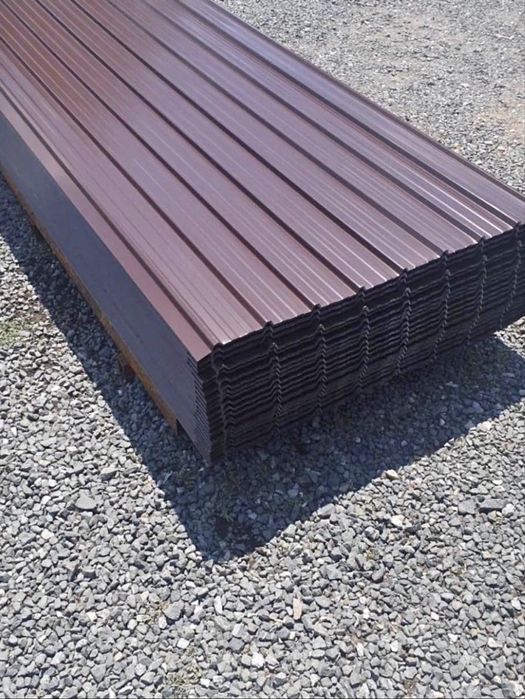 Tabla cutata colorata