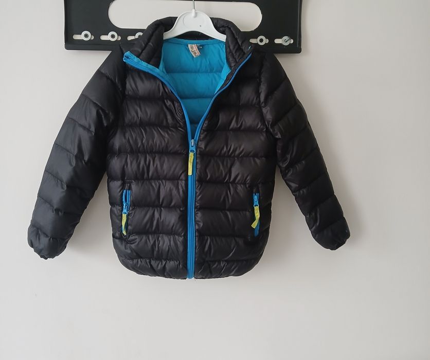 Грейки ,преходни якета benetton гъши пух, zara