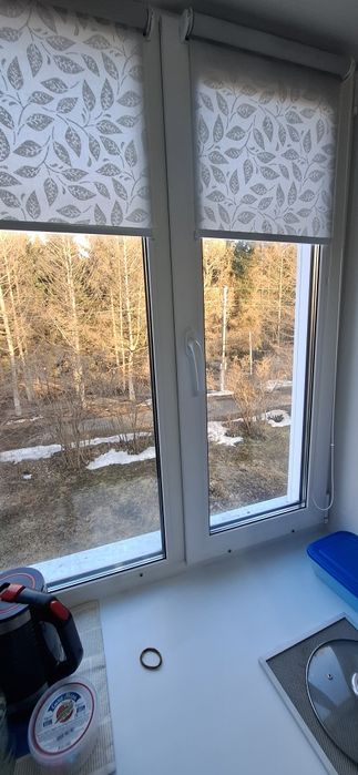 Продам квартиру 2 х комнатную