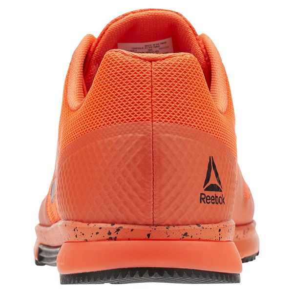 Оригнални маратонки Reebok Speed TR 2.0