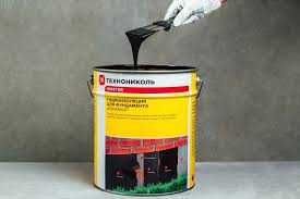 Mastika bitum dona va optom toshkent