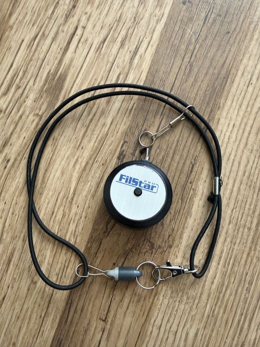 Мухалски КОМПЛЕКТ ЧИСТО НОВ!