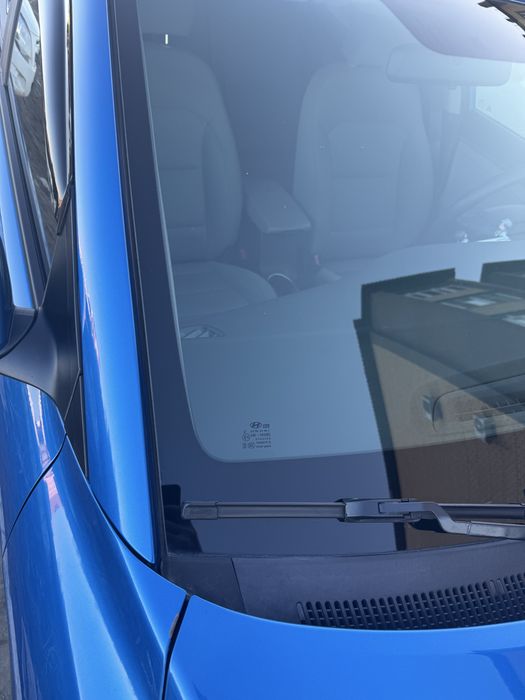 Хундай элантра продается!