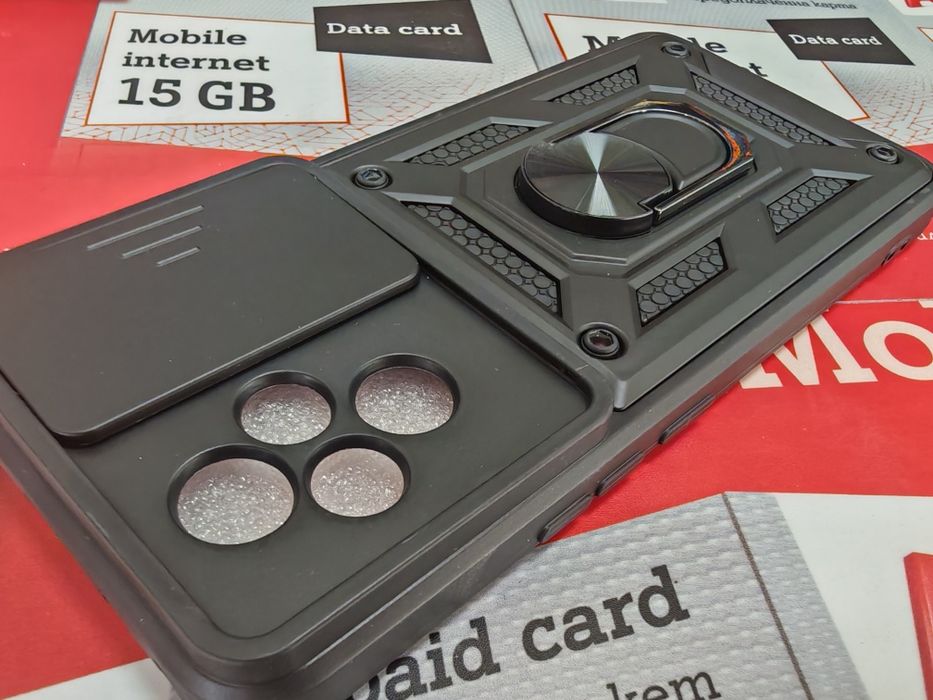 Honor 400 , 400 Lite , 400 Pro,200 Lite,Honor 200 5G, 200 Pro 5G  гръб