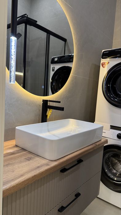 Сдам посуточно апартамент бизнесс- класса!