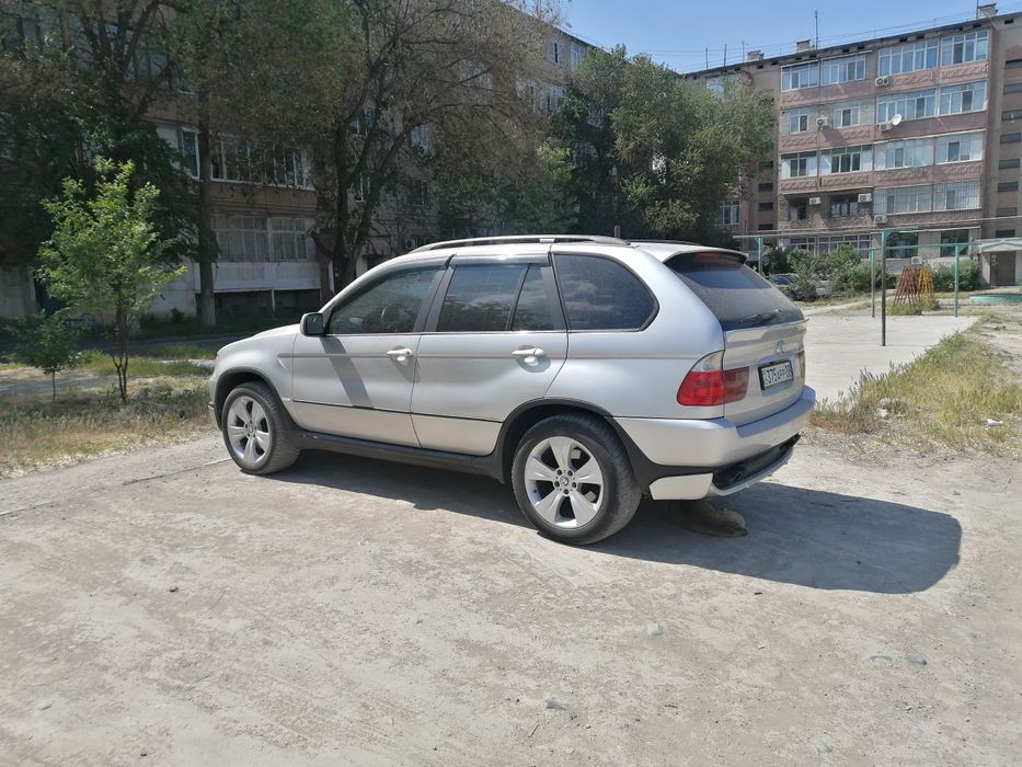 Диски 19 от Бмв Х5