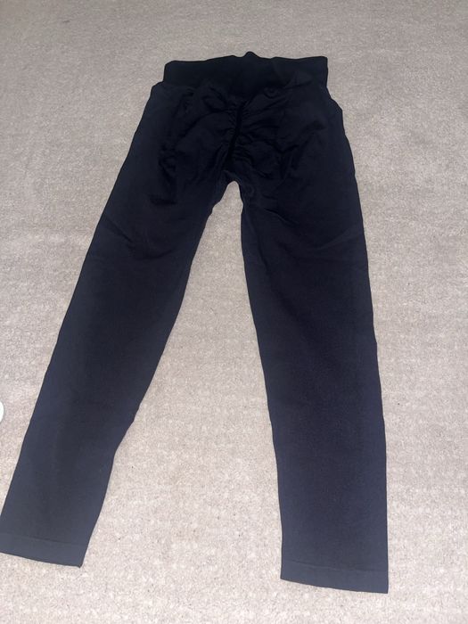 Дамски клинове.