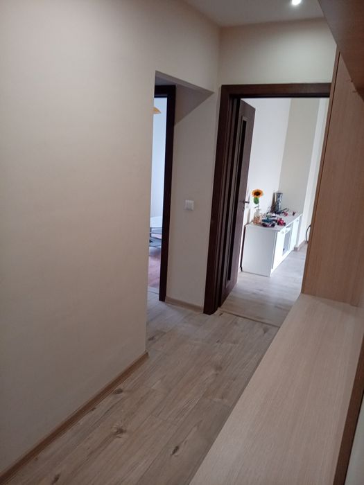 Продава се Тристаен апартамент в Благоевград, Еленово 2 - 85 кв.м за 1000 €/кв.м - Снимка #7