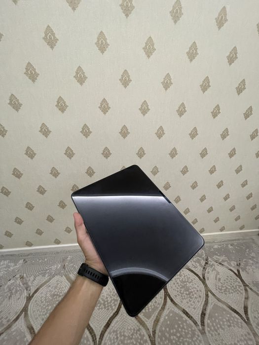 Ipad Pro M4 (13-inch) eSim