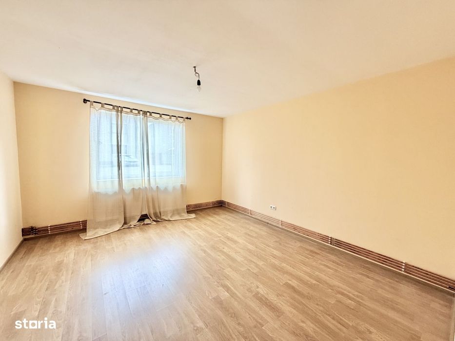Ocazie rara - Casa individuala cu pozitie ultracentrala - Mosnita Noua