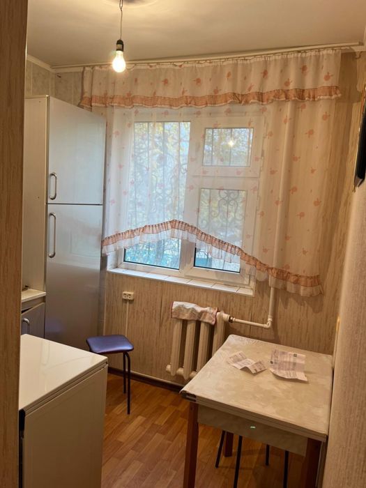 Продам квартиру в центре города