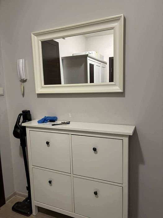 Продава се Двустаен апартамент в Пловдив, Христо Смирненски - 70 кв.м за 1020 €/кв.м - Снимка #10