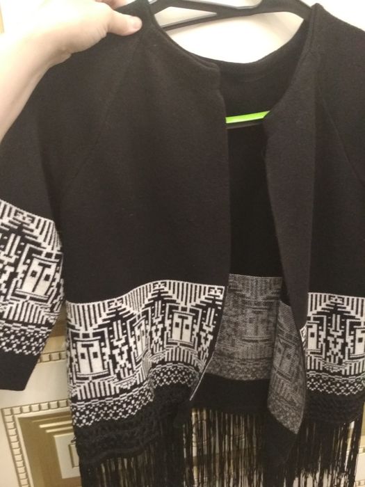 Продам сарафан детский