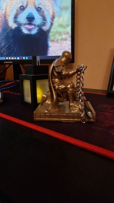 Printare 3D rapidă si de înaltă calitate (si proiectare cad )