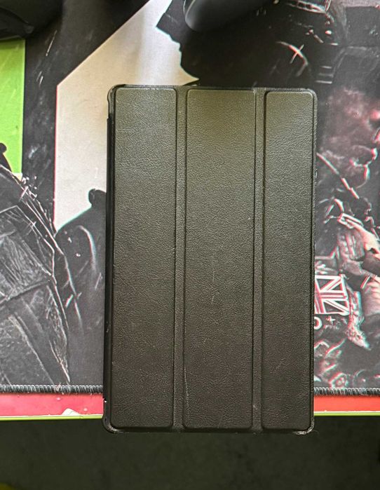 Tableta copii,adulti,  Samsung Galaxy Tab A7 Lite 8,7 inch