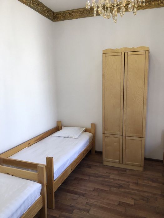 Kunlik Ijaraga Xostel посуточные хостел сдаётся