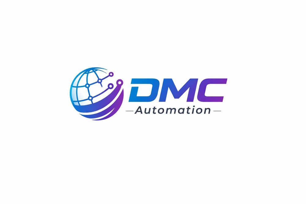 Servicii de programare PLC Siemens
