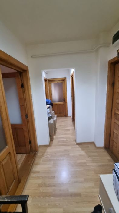 Apartament 2 camere Calarasi