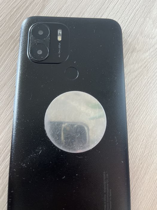 Продам Redmi A1+