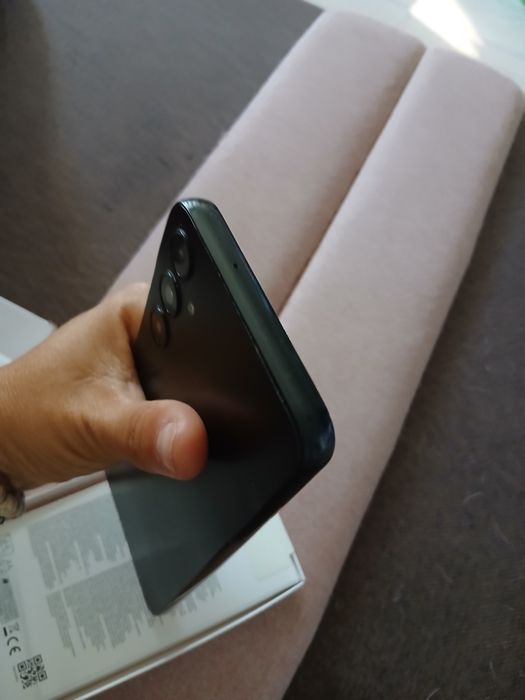 Samsung A05s urgent .