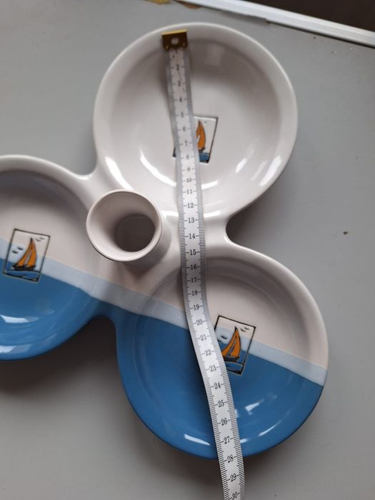 Platou aperitive transport gratuit