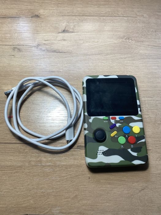 Продам тетрис