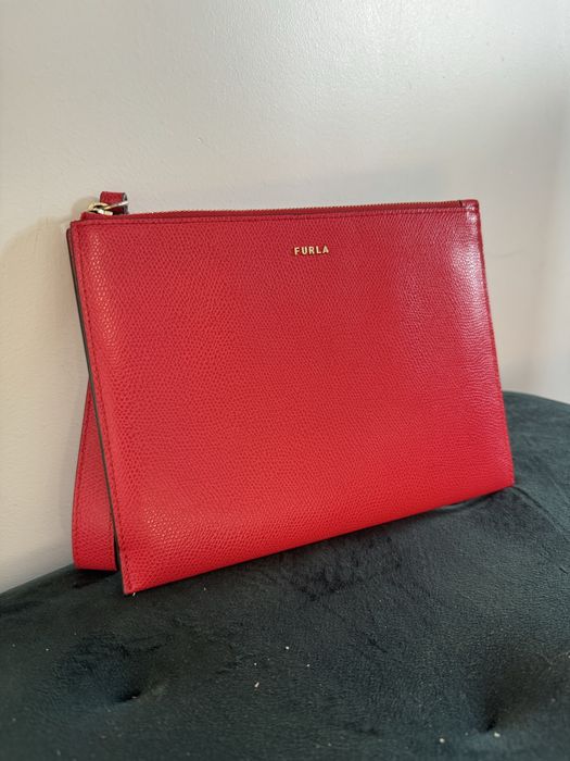 Чанта Pinko, Furla