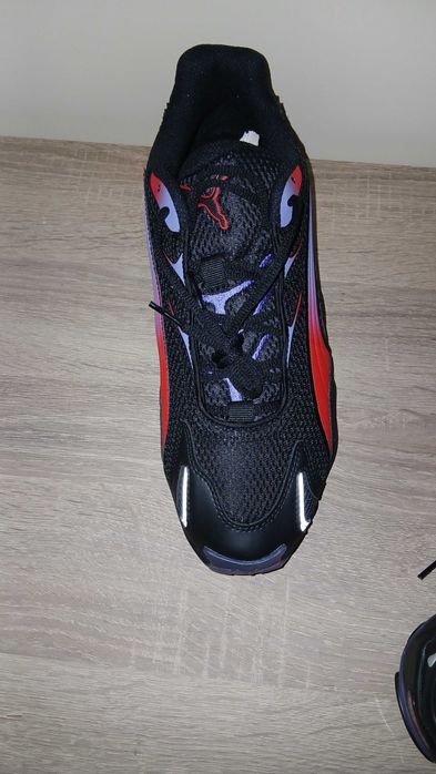 Оригинални маратонки Puma