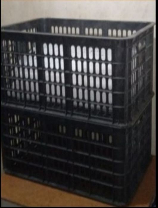 Основа из прочной стали