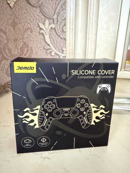 Playstation 5 Slim CD