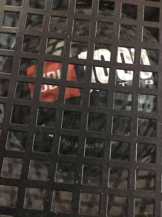 JBL 1000 watts туба