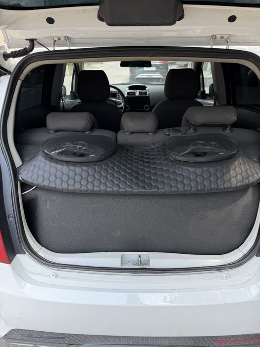 Chevrolet spark  2017 yil.