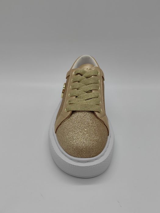 LIU JO KYLIE 616 Оригинални Детски Обувки