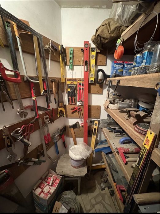 Продам строительные инструменты