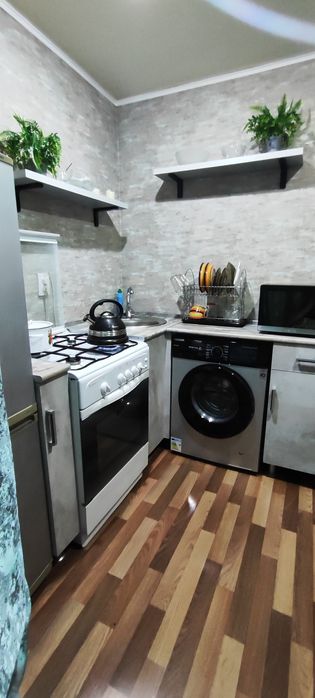 1ая* . Ночь/День/Сутки. Не для компаний!