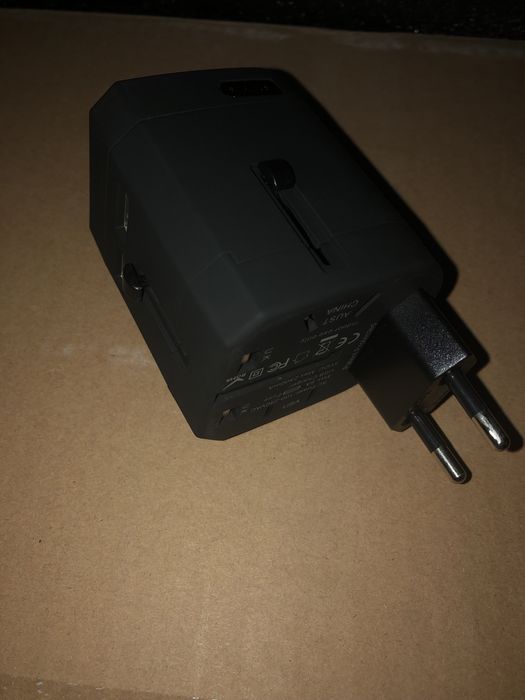 Професионална Камера за нощно виждане Toyani TA-JY500 Ловна камера