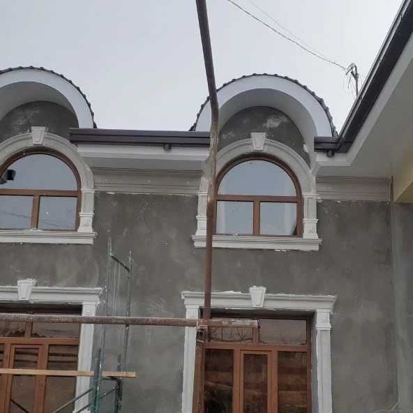 Alyukobond алюкобонд Алюкабонд монтаж и мастери