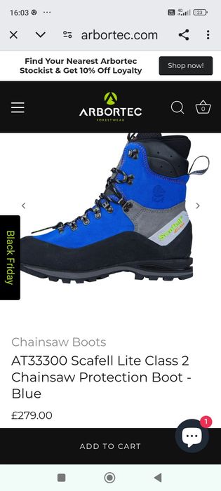 Vând ghete Schafell noi cu eticheta