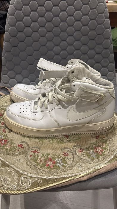 Снуд Nike оригинал Nike Air Force