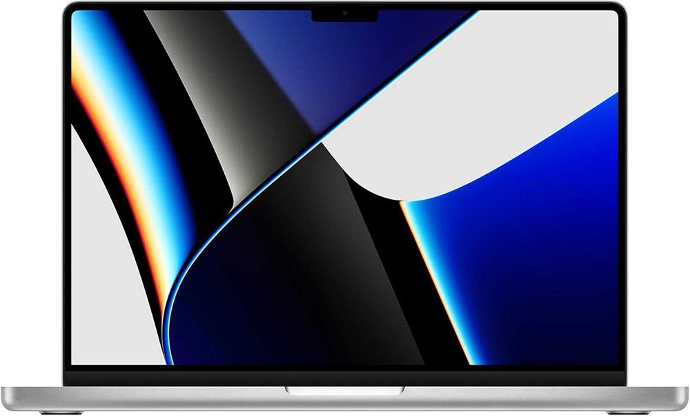 macbook m1 16gb 512 - Laptop-Calculator-Gaming la preț mic | OLX.ro