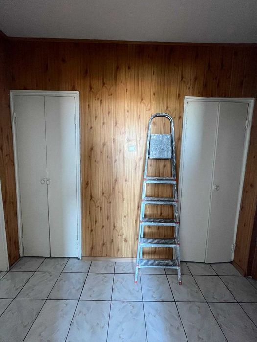 inchiriea apartament pascani