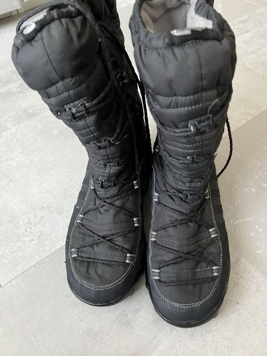 Geacă cu puf "adidas"originală de damă nr M/L(40)