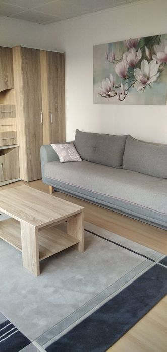 Apartament de închiriat în Blaj