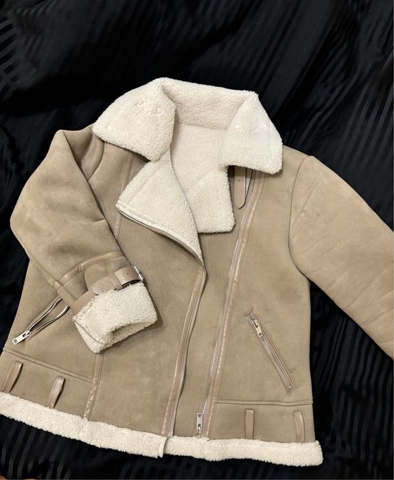 разгрузка гардероба алмата