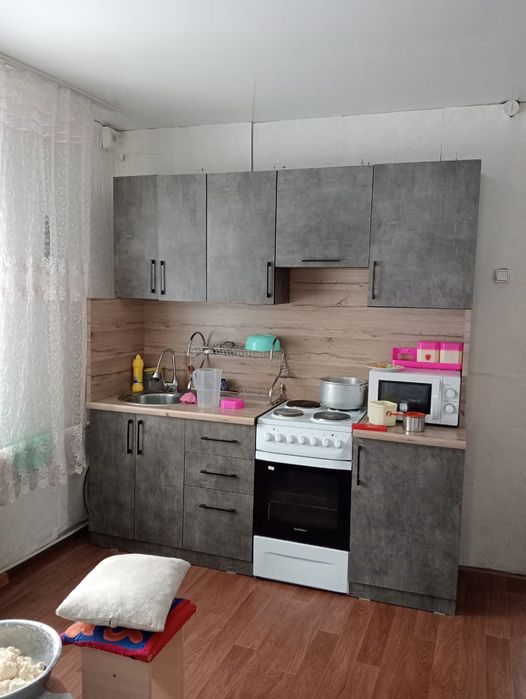 Продам дом сарай