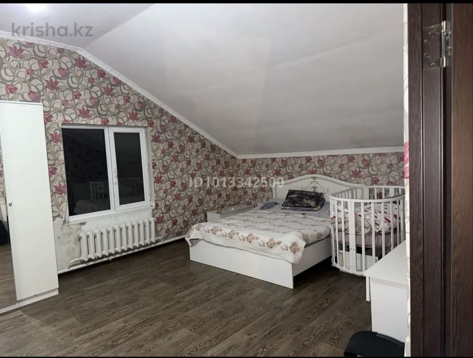 Продается дом срочно
