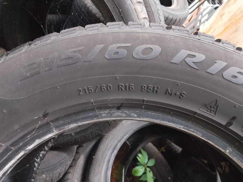 Решетка за Мерцедес идр.